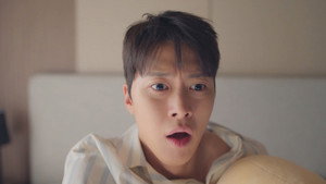 Filing for Love: 1×2