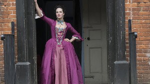 Harlots (2018) Season 2X8 Watch Online Free | ඔන්ලයින් බලන්න