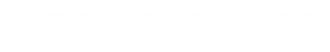 Noite de Jogos — Logos 5