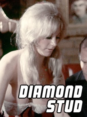 Diamond Stud poster