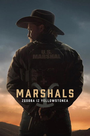 poster Marshals
