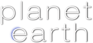 Planet Earth