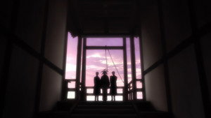 Ep