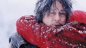 Images posters