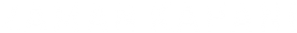 A Caverna — Logos 1