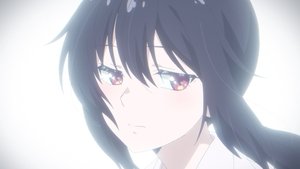 Alma-chan Wants to Be a Family!: 1×4