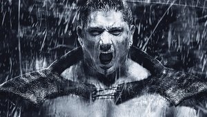 WWE Armageddon 2006