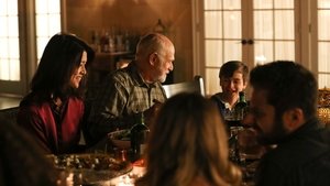 A Million Little Things: Season 1 Episode 4 – friday night dinner