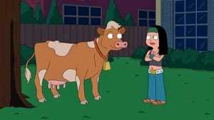 Image Cow I Met Your Moo-ther