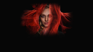 Seven Veils (2025) ล้วงลับเวทีลวง