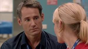 Winners & Losers: 3×22