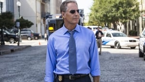 NCIS: New Orleans 2×8