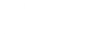 Interview with the Vampire — Logos 5