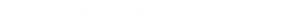 SPERMWORLD — Logos 1