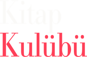 Kitap Kulübü