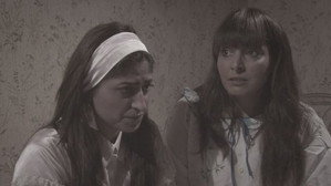 Épisode 13