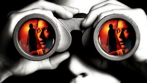 Paranoia Película Completa 1080p [MEGA] [LATINO] 2007