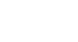 Smilla's Sense of Snow