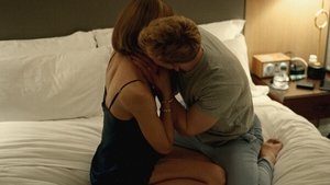 Images posters
