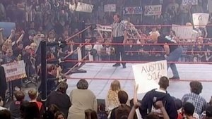 RAW 206