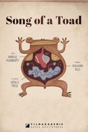 Image Song of a Toad