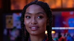 grown-ish Temporada 3 Capitulo 12