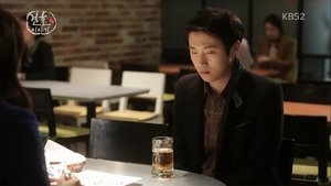 Episode 19