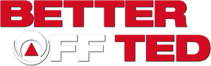 Better Off Ted