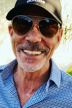 actor1