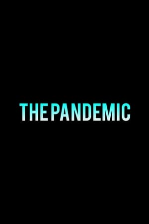 THE PANDEMIC 2022