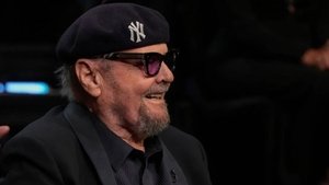 SNL50 The Homecoming Concert (2025)