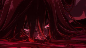 Images posters