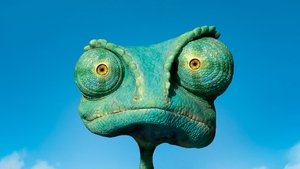 Rango (2011) แรงโก้ ฮีโร่ทะเลทราย