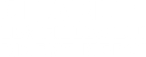 Maldita Sorte — Logos 4