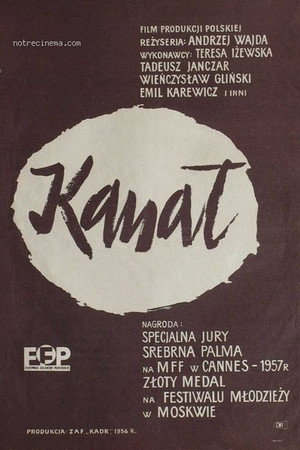 Kanal 44