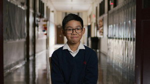 If You Can Make It Here