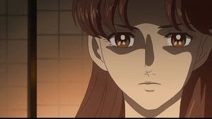 Glass Mask Season 1 Episode 47