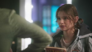 Contrato de corazones, tú y yo: 1×15