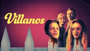 Villanos