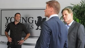 Hawaii Five-0 S05E10