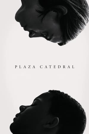 pelicula Plaza Catedral (2021)