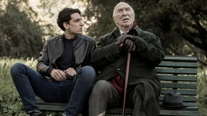 Tutto quello che vuoi (2017)