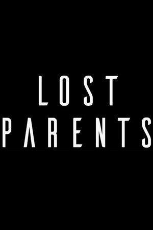 Poster di Lost Parents