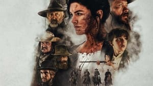 Terror on the Prairie (2022) English | BluRay 1080p 720p 480p Direct Download Watch Online GDrive | ESub