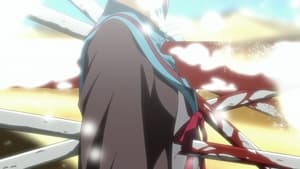 Suzumiya Haruhi no Yuuutsu: 1×10