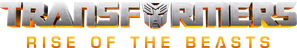 Transformers: Rise of the Beasts