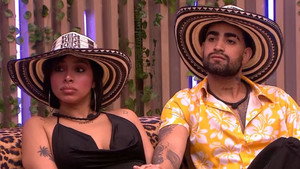 Expulsión y emotivas reacciones