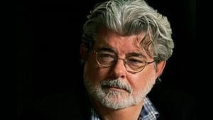 Prophets of Science Fiction George Lucas