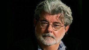 Image George Lucas