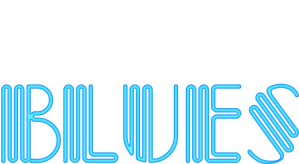 Chasing the Blues